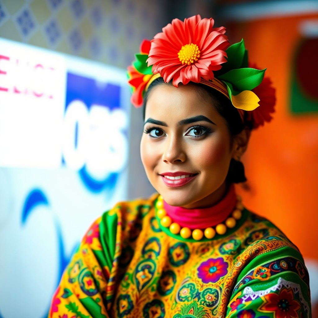 Tendencias Diseño Web 2025