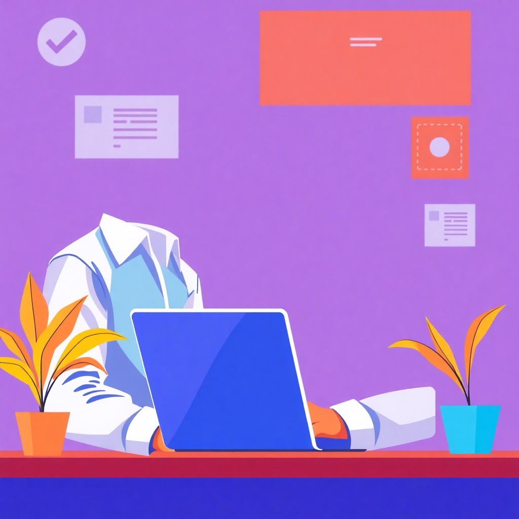 Desarrollo de Software